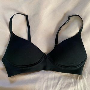 Aerie Real Chill Wireless Lightly Lined Bra
